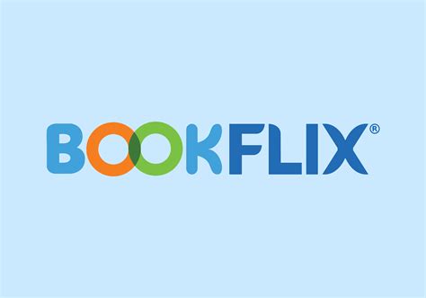 Bookflix free. Things To Know About Bookflix free. 